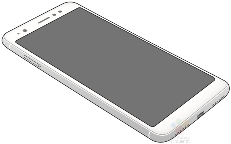 asus5.jpg