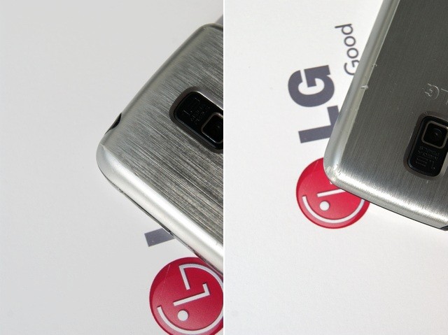 Трехсимочный LG А290 и эксперименты на людях-10