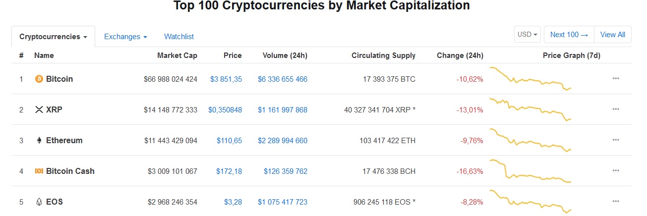 биткоин.jpg