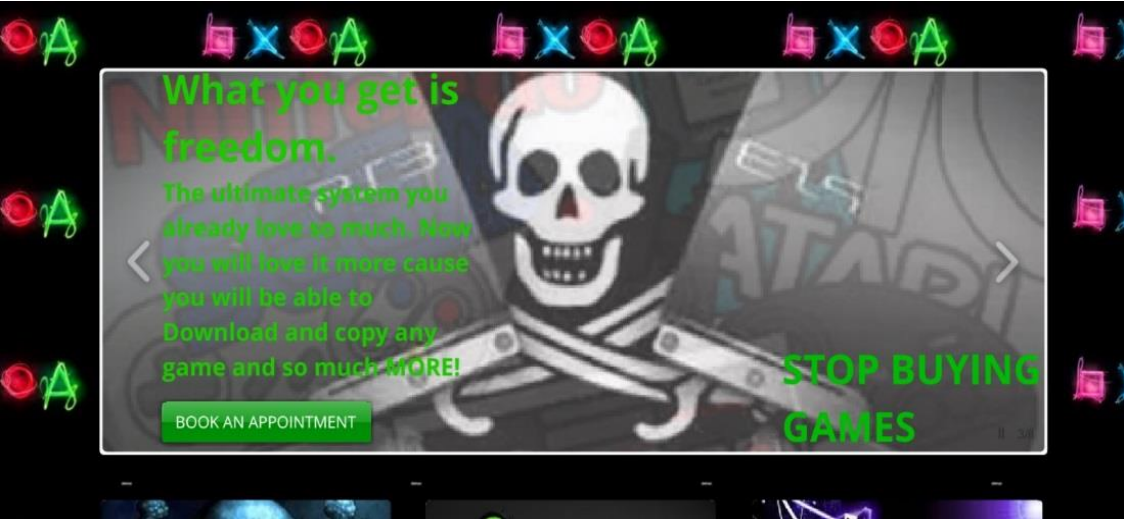 еирк667о87е.png