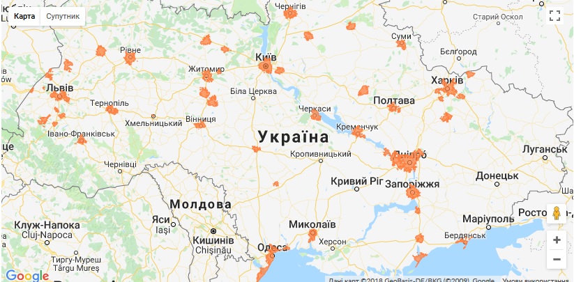 лайф.jpg