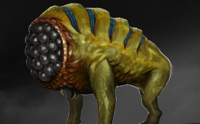 лропрпа.png