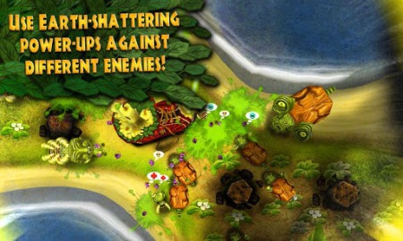 Лучшие Android-приложения недели: Transporters, Танчики 1990 и Вокруг Света за 80 Дней-26