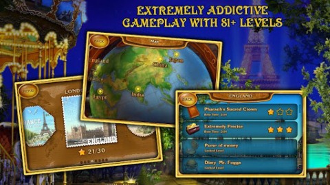 Лучшие Android-приложения недели: Transporters, Танчики 1990 и Вокруг Света за 80 Дней-35