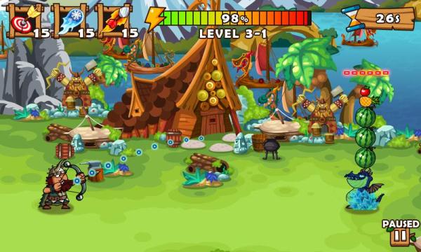Лучшие Android-приложения недели: Transporters, Танчики 1990 и Вокруг Света за 80 Дней-9