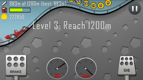 Лучшие Android-приложения недели: Transporters, Танчики 1990 и Вокруг Света за 80 Дней-17