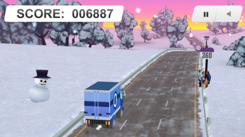Лучшие Android-приложения недели: Transporters, Танчики 1990 и Вокруг Света за 80 Дней-4