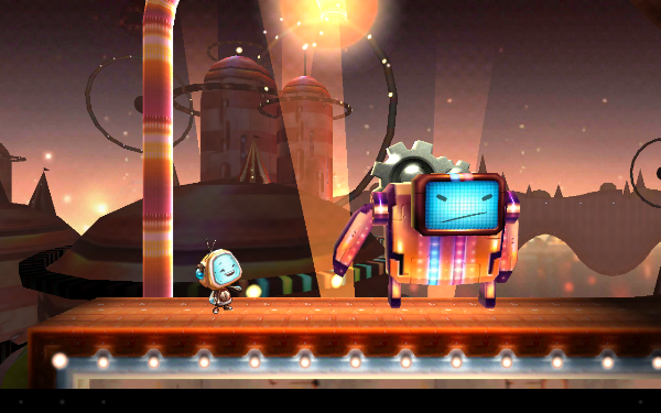 Лучшие Android-приложения недели: Aralon: Sword and Shadow, Temple Run 2 и Carbon for Twitter-16