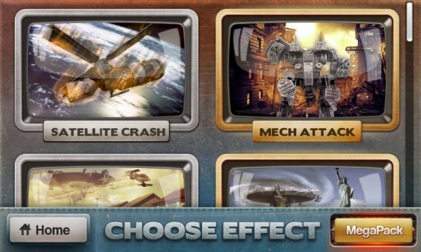 Лучшие Android-приложения недели: Aralon: Sword and Shadow, Temple Run 2 и Carbon for Twitter-33