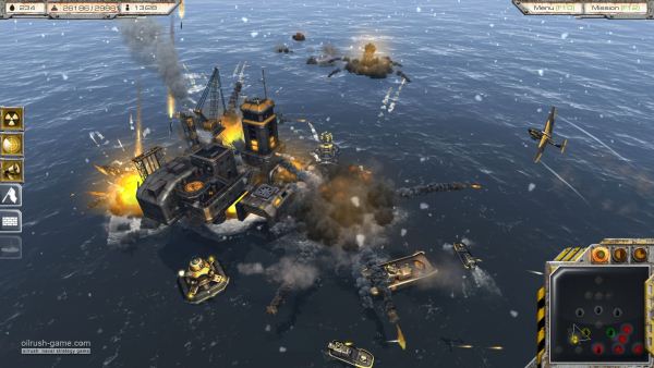 Лучшие Android-приложения недели: Order and Chaos Duels, The Croods и Google Keep-5 Лучшие Android-приложения недели: Order and Chaos Duels, The Croods и Google Keep-5