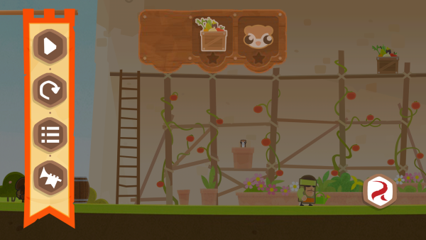 Лучшие Android-приложения недели: Prince of Persia: The Shadow and the Flame, Crazy Taxi и ВКонтакте-24