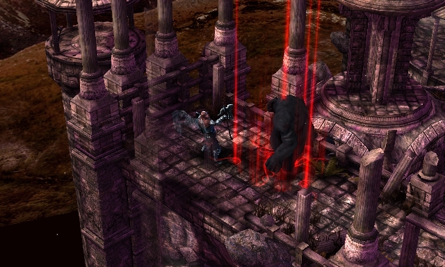 Лучшие Android-приложения недели: Deus Ex: The Fall, Talon for Twitter и The Cave-28 Лучшие Android-приложения недели: Deus Ex: The Fall, Talon for Twitter и The Cave-28