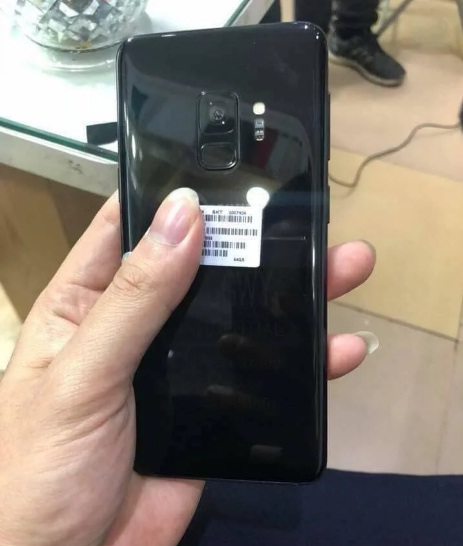 samsung.jpg