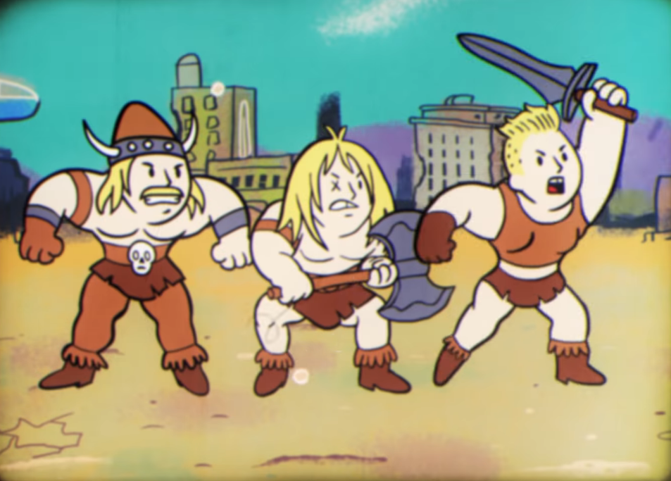 тныкипя.png