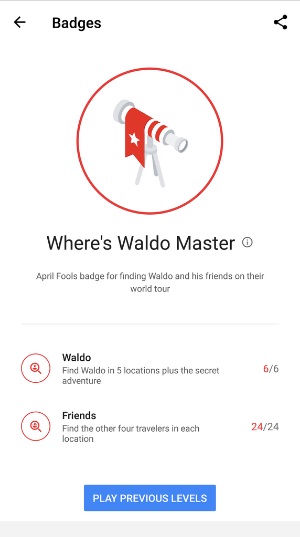 wally4.jpg