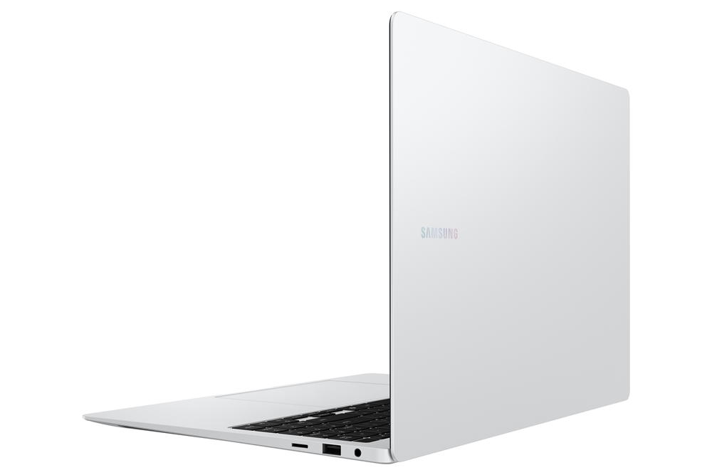Samsung Galaxy Book 5 Pro - débloqué