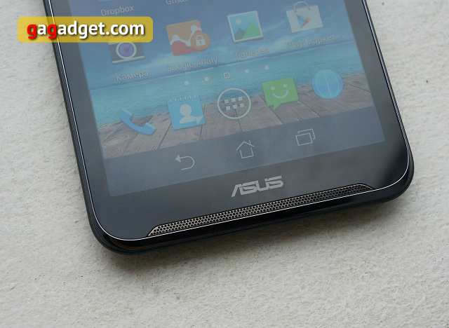 Обзор ASUS FonePad Note 6-5