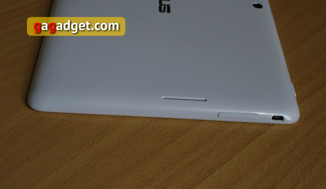 Обзор бюджетного 10-дюймового планшета Asus Memo Pad 10 (ME102A)-6