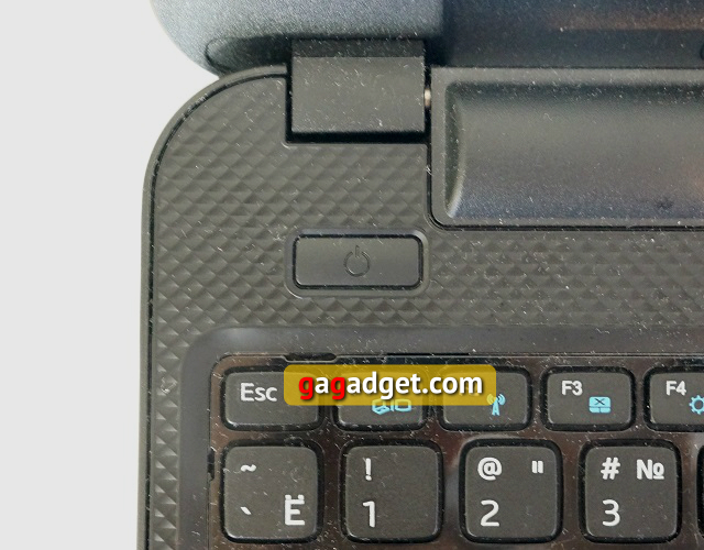 Беглый обзор Dell Inspiron 3537: простой трудяга-11