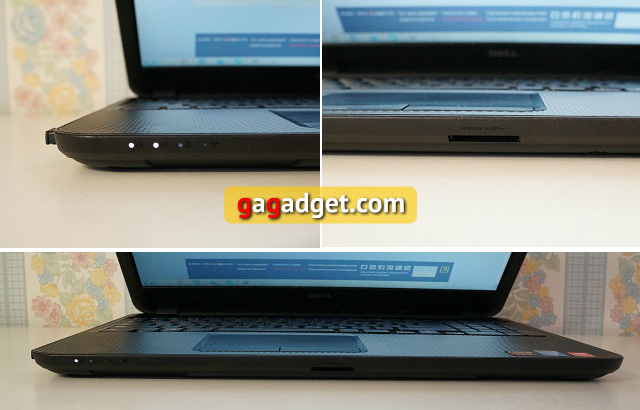 Беглый обзор Dell Inspiron 3537: простой трудяга-8