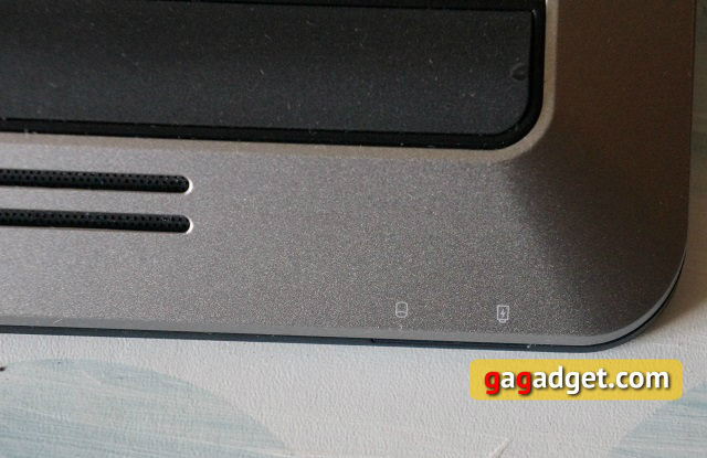 К веерным отключениям электричества готов. Обзор ноутбука Dell Inspiron 15 (5547)-8