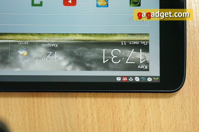 Обзор LG G Pad 8.3: на глазах у изумленной публики-8