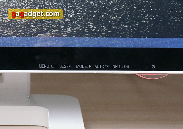Обзор сенсорного монитора LG Touch 10 (LG 23ET83V)-6