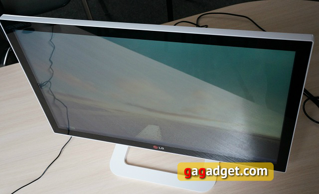 Обзор сенсорного монитора LG Touch 10 (LG 23ET83V)-12
