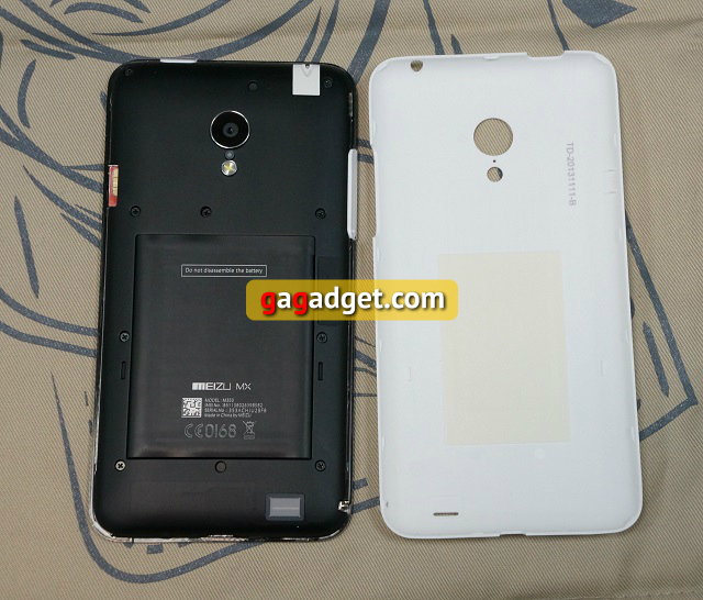 Обзор Meizu MX3: с миру по нитке гику на радость-6