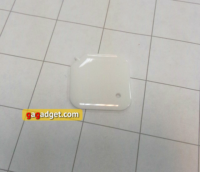 Обзор Meizu MX3: с миру по нитке гику на радость-9