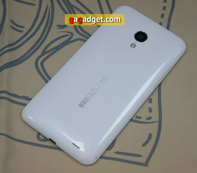 Обзор Meizu MX3: с миру по нитке гику на радость-3
