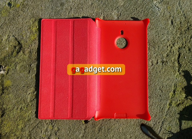 Обзор Nokia Lumia 1520: в коня корм-3