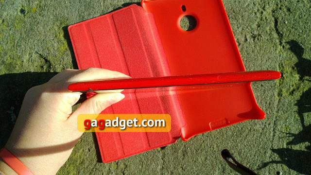 Обзор Nokia Lumia 1520: в коня корм-6