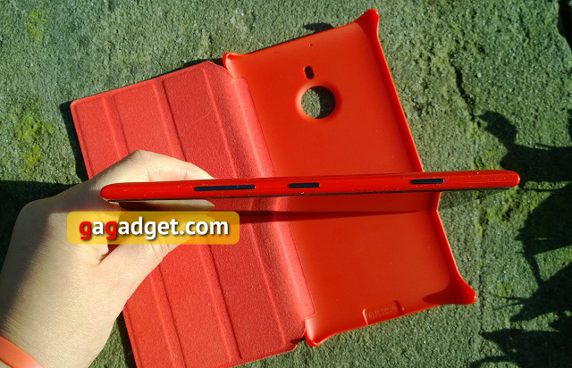Обзор Nokia Lumia 1520: в коня корм-5