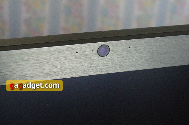 Беглый обзор 27-дюймового PLS-монитора Philips 272C4-11