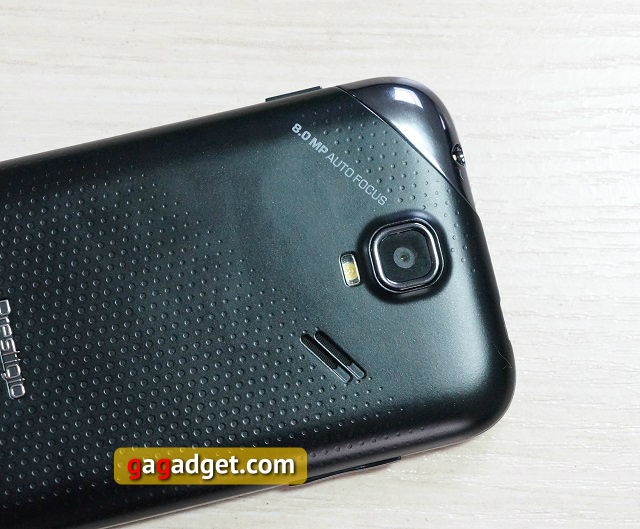 Обзор Prestigio MultiPhone 4044: два ядра за «три копейки»-4