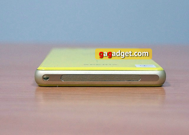Обзор Sony Xperia Z1 Compact: любо-дорого-4