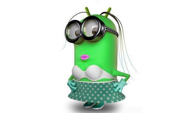 Вредные советы Android (пилотный выпуск)-6