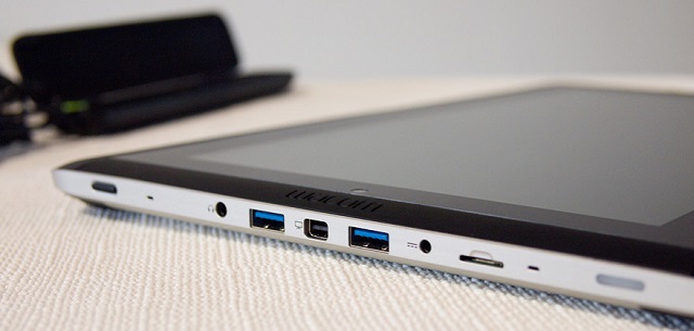 Обзор Wacom Cintiq Companion для художников-4