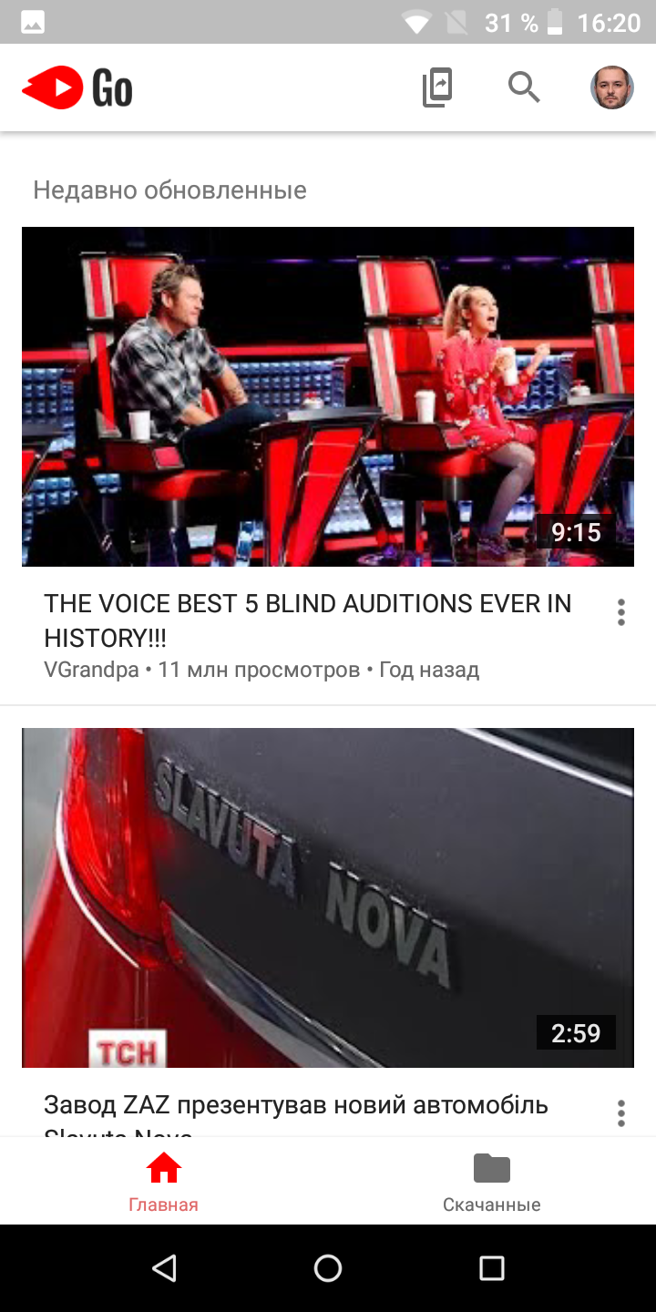 00.png