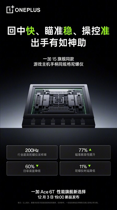 Изображение процессора Snapdragon 8 Gen 5