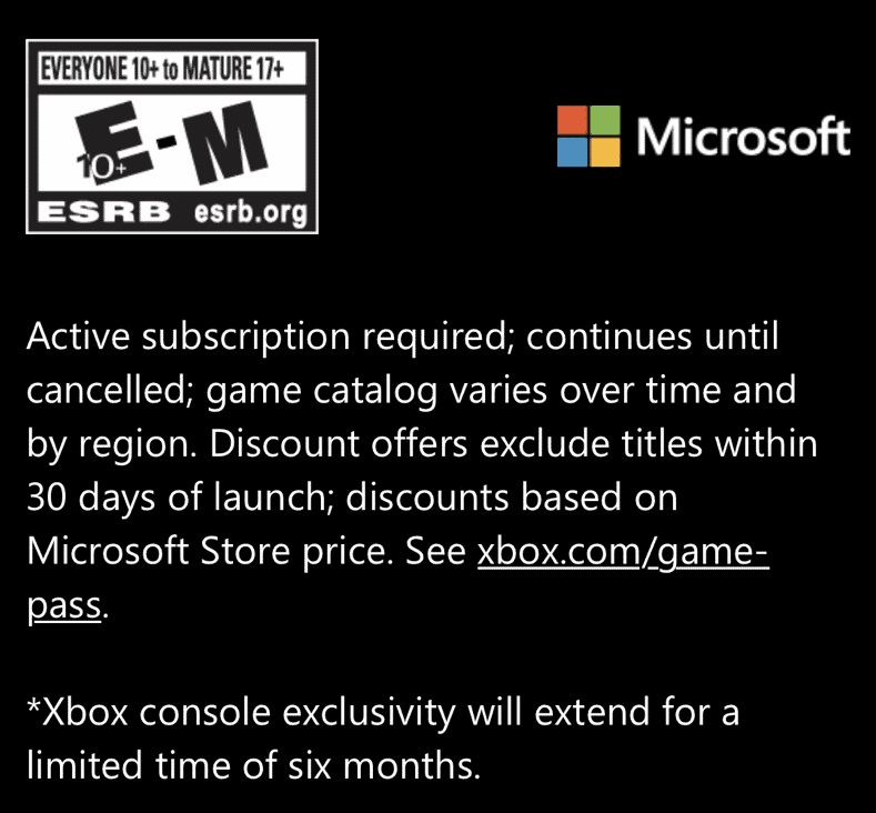 From September, gamers can expect a Valheim release on PlayStation and Nintendo Switch: console exclusivity on Xbox will only last six months-2