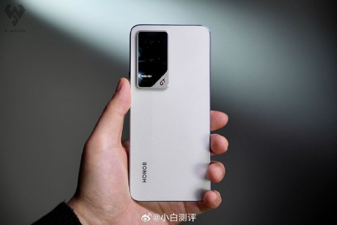 Smartphone HONOR GT