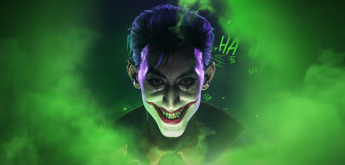 Not even the Joker helped: gamers trashed the first seasonal update of Suicide Squad: Kill the Justice League