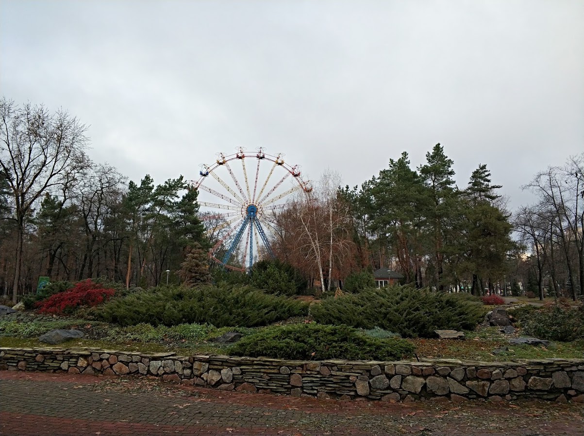 01 Без 2Х.jpg
