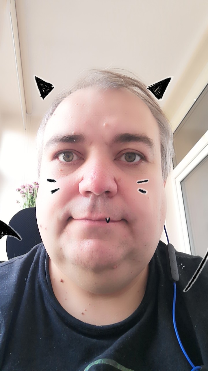 01-IMG_20180906_134246.jpg