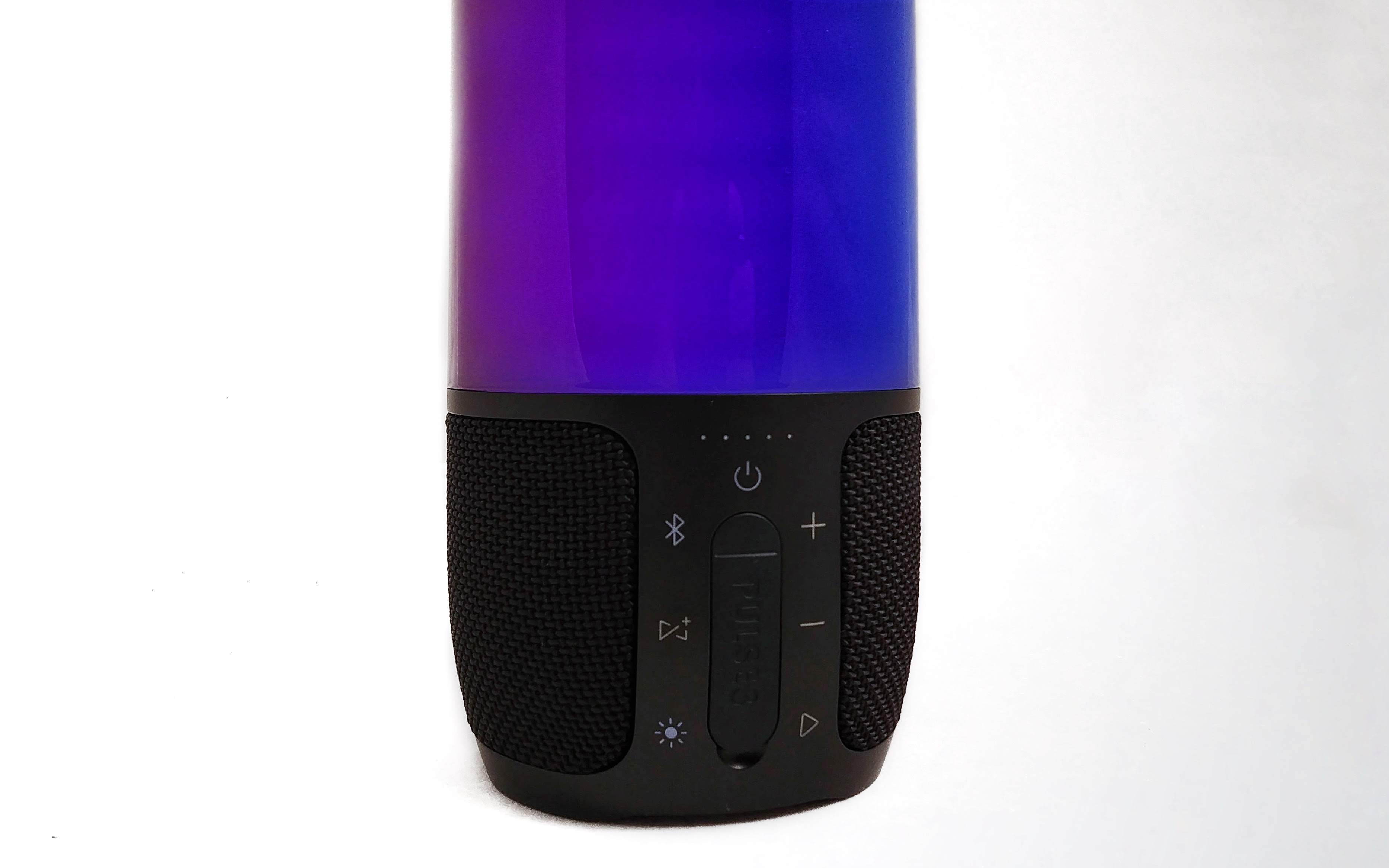 01-JBL-PULSE3.png