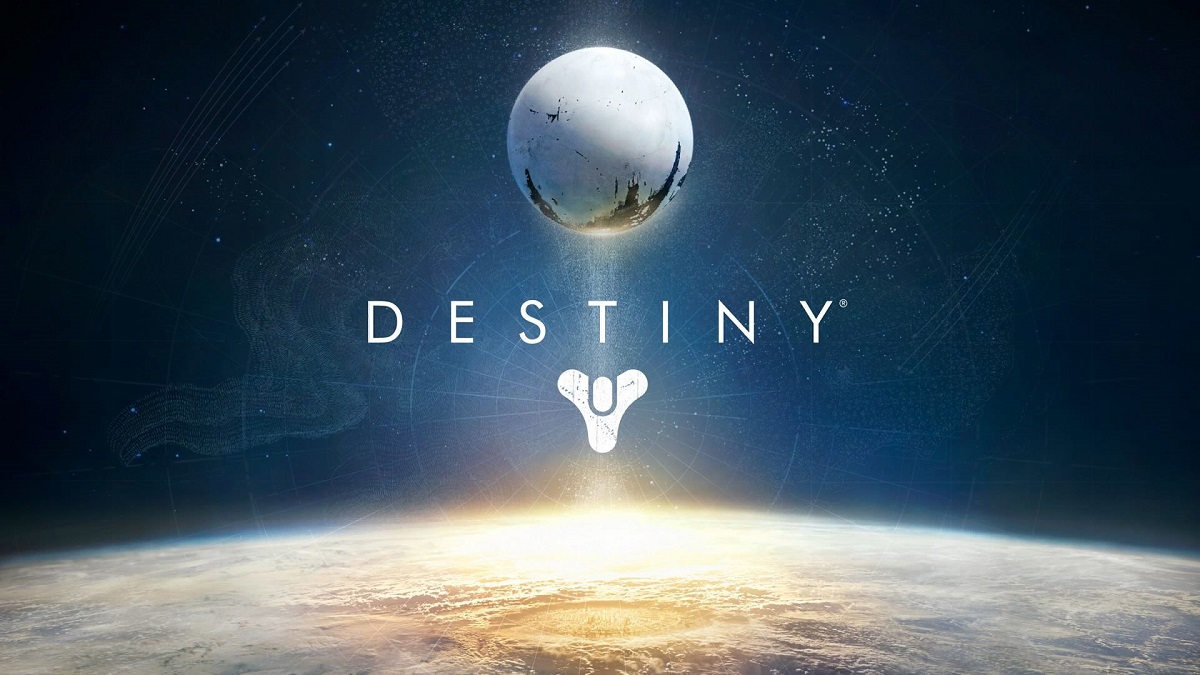 Путь Странника: разработчики  Destiny 2 представили атмосферный трейлер расширения The Final Shape