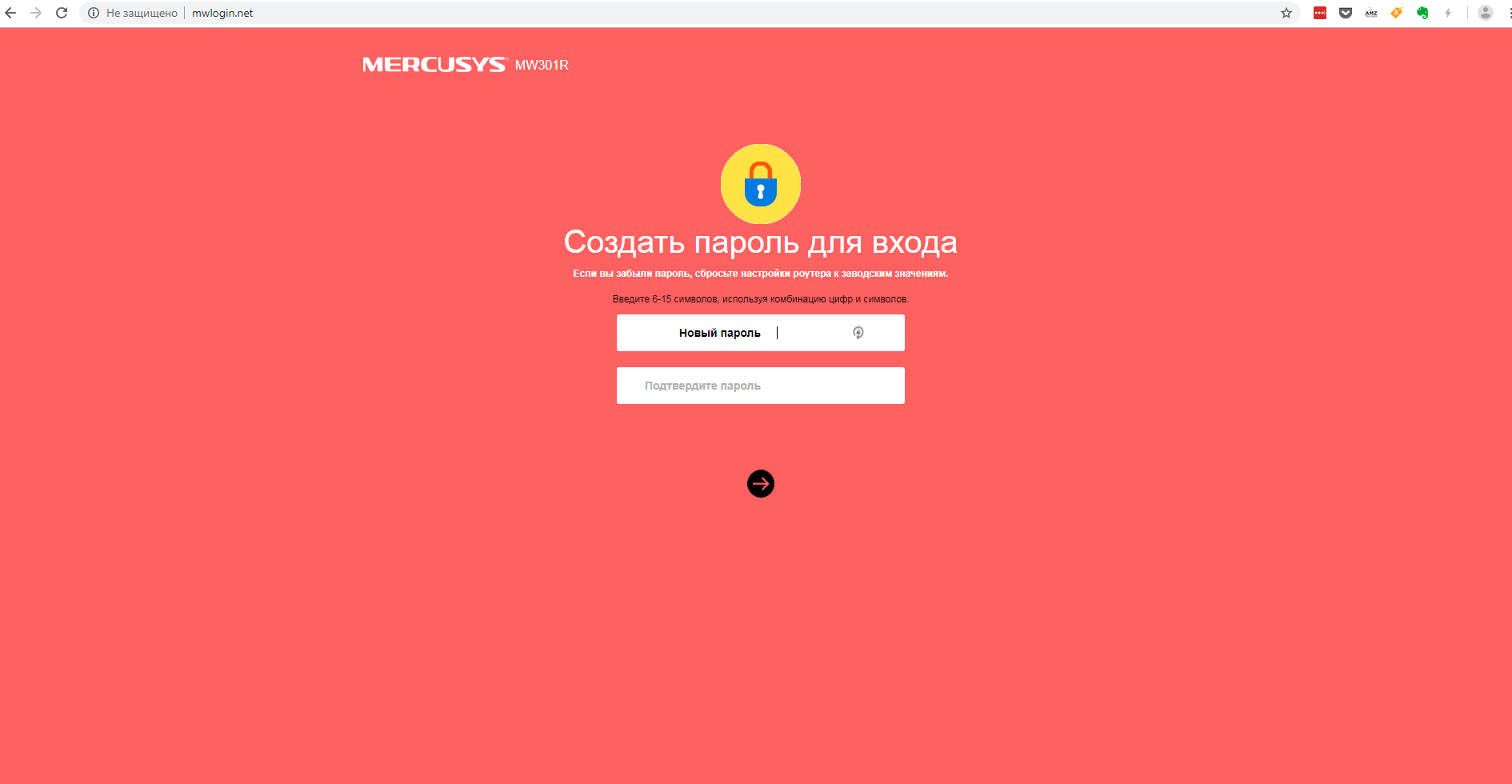 01-create-account.png