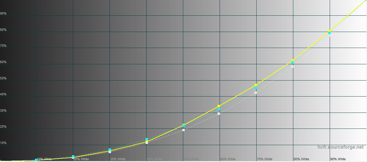 01-luminance.JPG